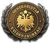 GFX_focus_AUS_the_evidenzburo_democratic